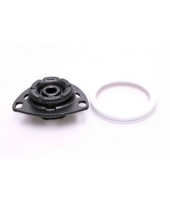 Palier de suspension avant