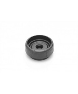 Palier de suspension avant