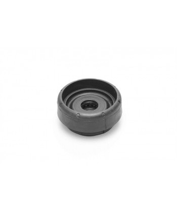 Palier de suspension avant