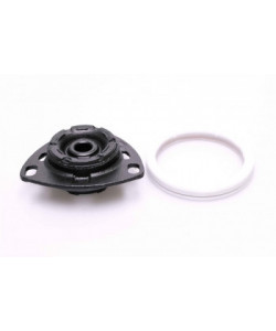 Palier de suspension avant