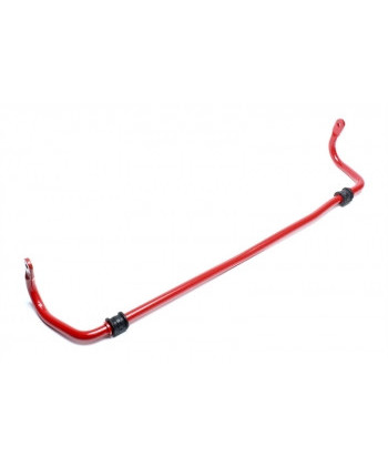 Barre stabilisatrice grandes arches