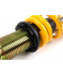 Combinés filetés ST STXTA