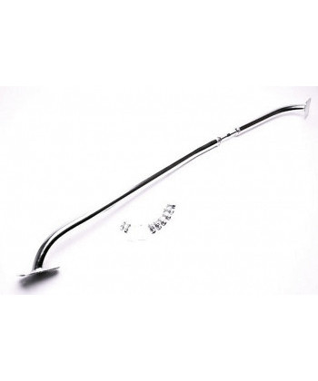 Barre anti rapprochement alu