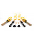 Combinés filetés STX (Charges Avant : 1150kg / Arrière : 1130kg)