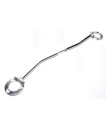 Barre anti rapprochement alu M40