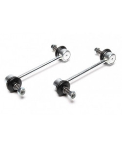 Biellettes courtes de barre stabilisatrice