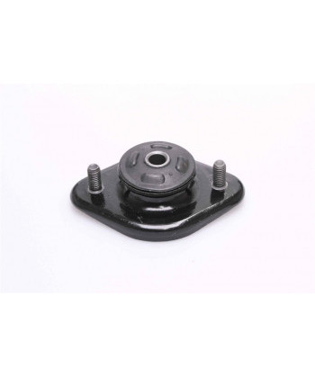 Palier de suspension arrière