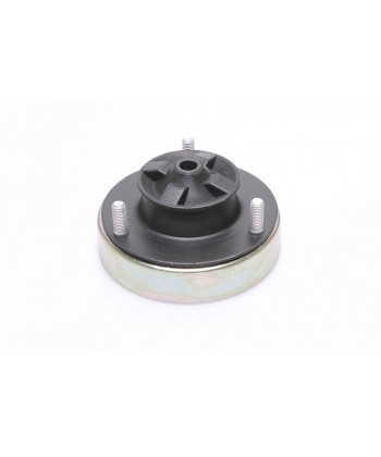 Palier de suspension arrière