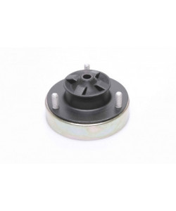 Palier de suspension arrière