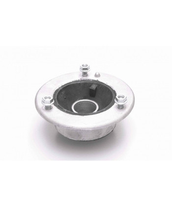 Palier de suspension avant