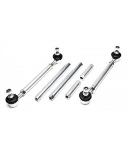 Biellettes courtes de barre stabilisatrice