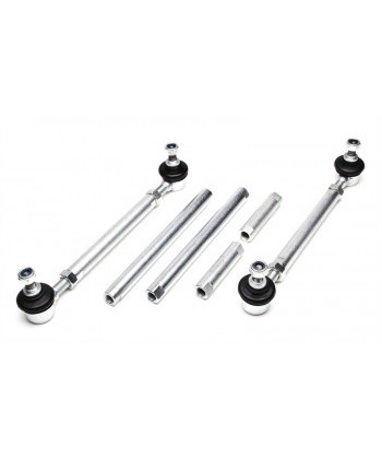 Biellettes courtes de barre stabilisatrice