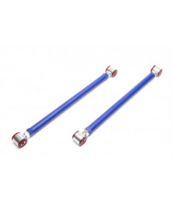 Tirants de carrossage arrière