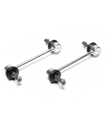 Biellettes courtes de barre stabilisatrice