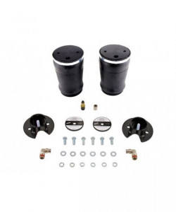 Kit Slam A3(8L) 2wd