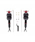Kit PERFORMANCE gestion manuelle