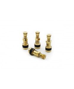 Valves OR 8.3mm