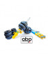 KIT ABP SUSPENSION