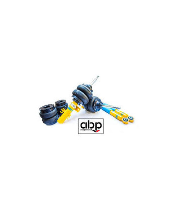 KIT ABP SUSPENSION