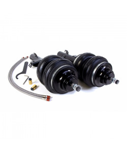 Kit Airlift Suspension Performance