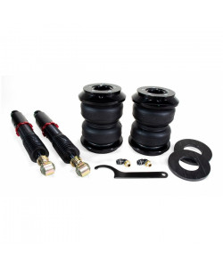 Kit Airlift Suspension Performance