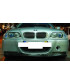 Lame avant carbone M3 (non CSL)