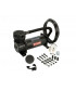 Viair 480c Black 200PSI