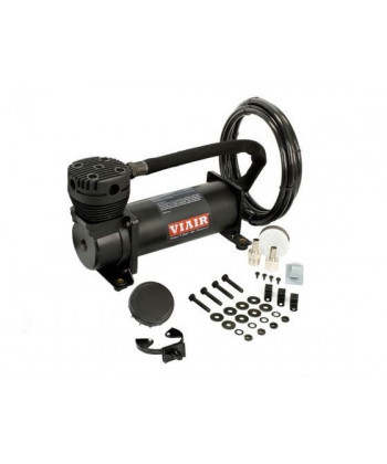 Viair 480c Black 200PSI