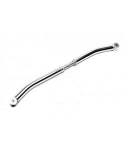 Barre anti rapprochement inférieure