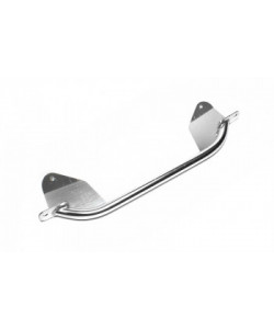 Barre anti rapprochement inférieure