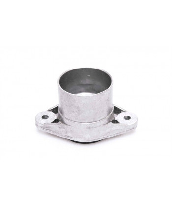 Palier de suspension arrière