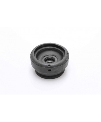 Palier de suspension avant