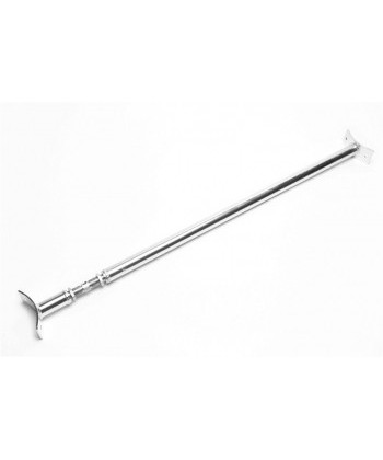 Barre anti rapprochement arrière