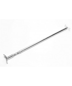 Barre anti rapprochement arrière