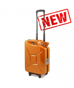 G-Case orange