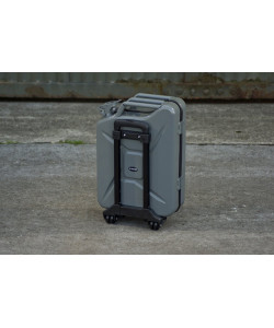 G-Case gris foncé