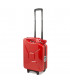 G-Case rouge