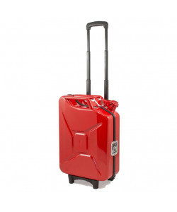 G-Case rouge