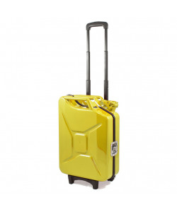 G-Case jaune