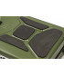 G-Case sac à dos vert militaire