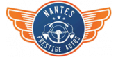 Nantes Prestige Auto