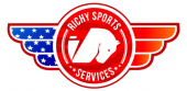 Richy Sport services